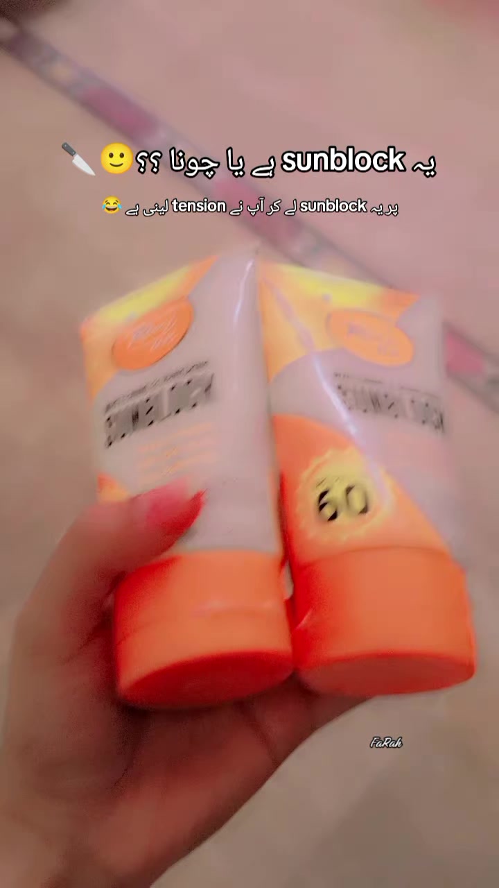 @Fف🧸💌