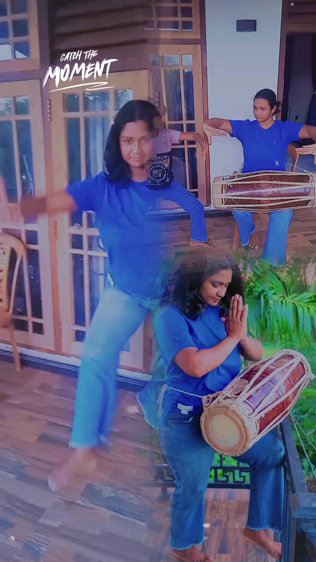 @koshi rathnayaka