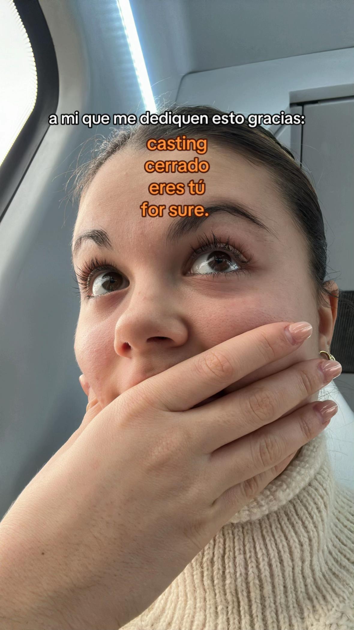 @Ainhoa Fern&aacute;ndez