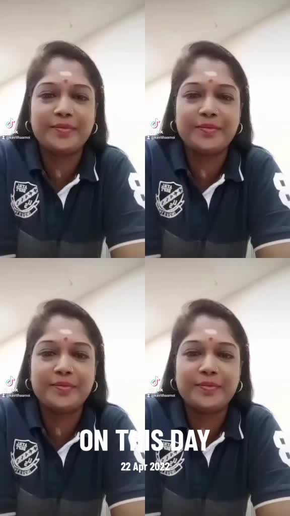 @❤️kavithaamoi❤️