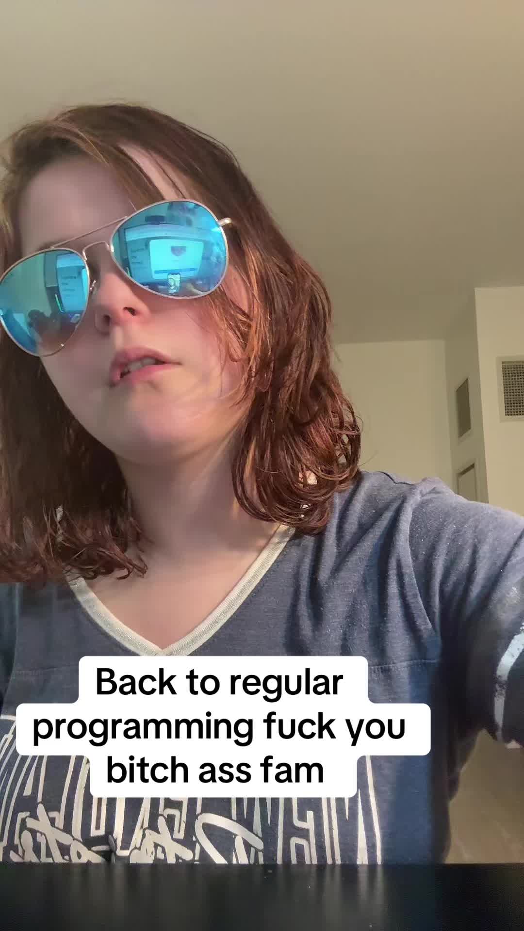 @BostonBaddie