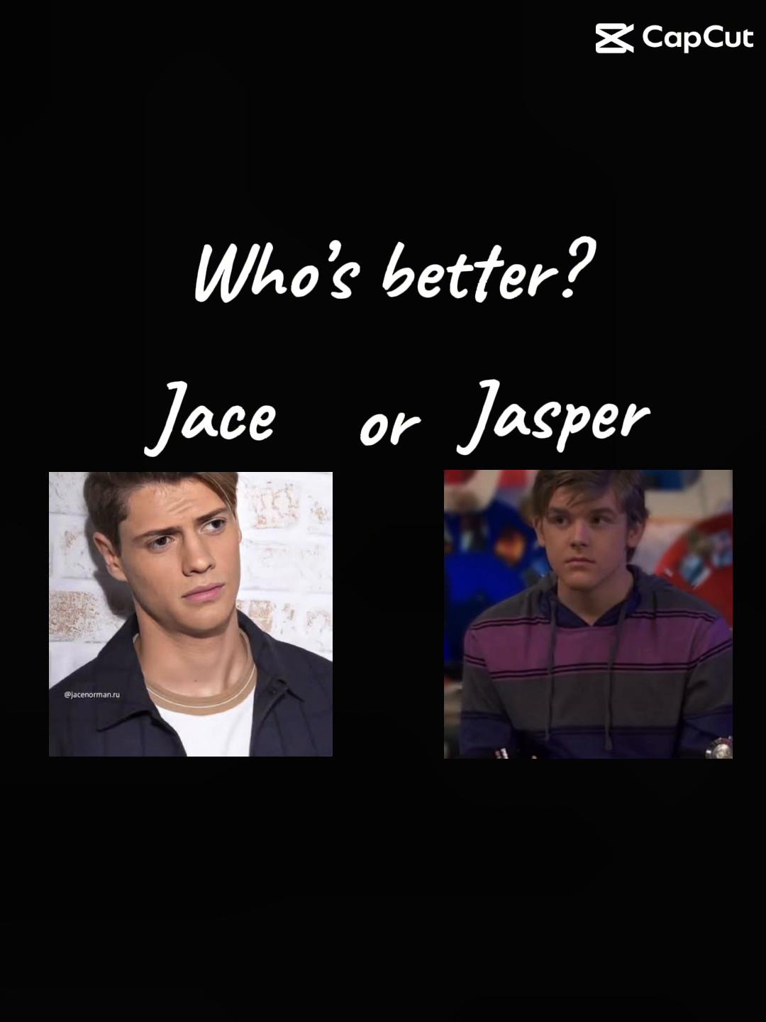 @Kid danger