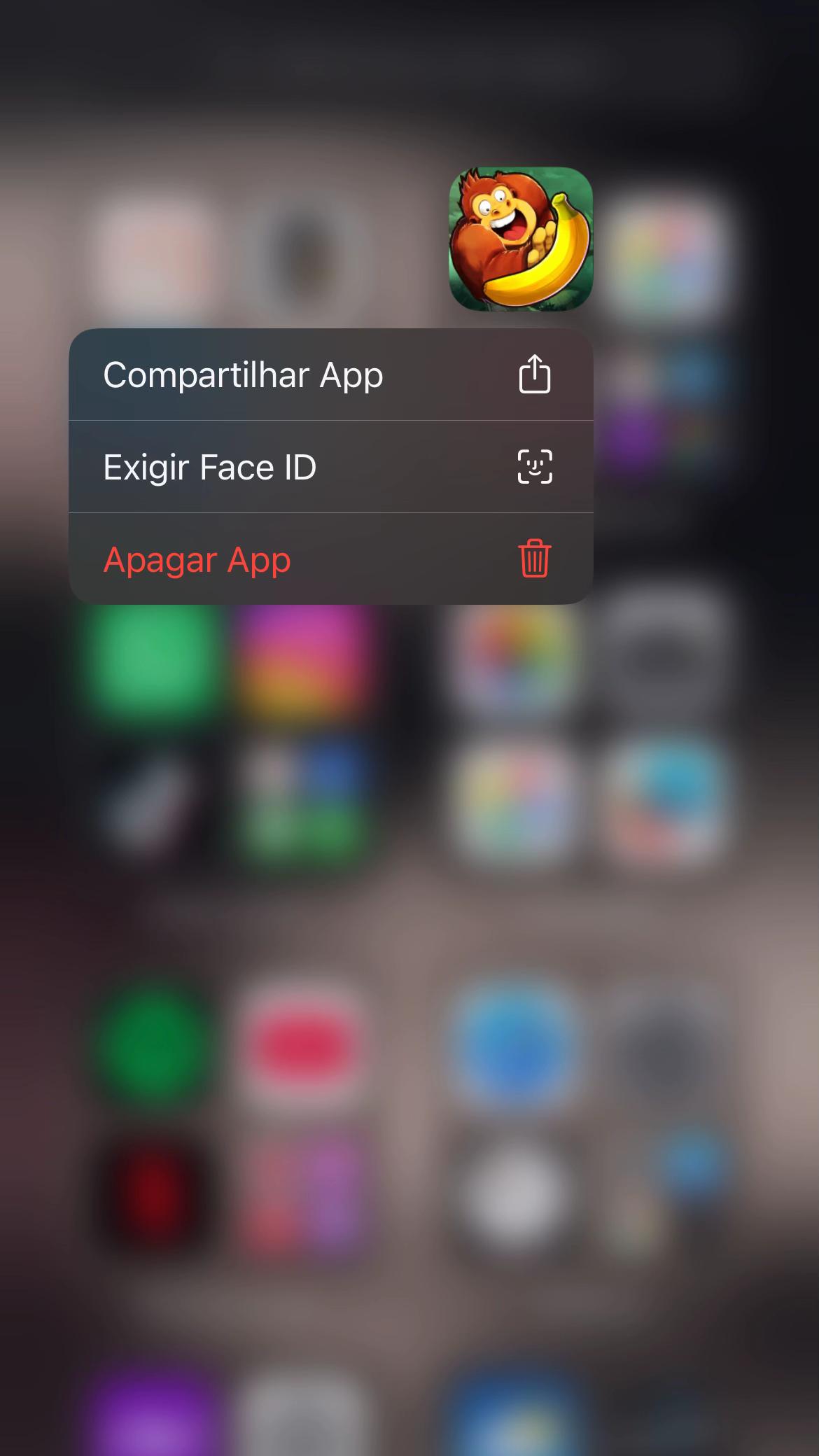 @Bheatriz.elias