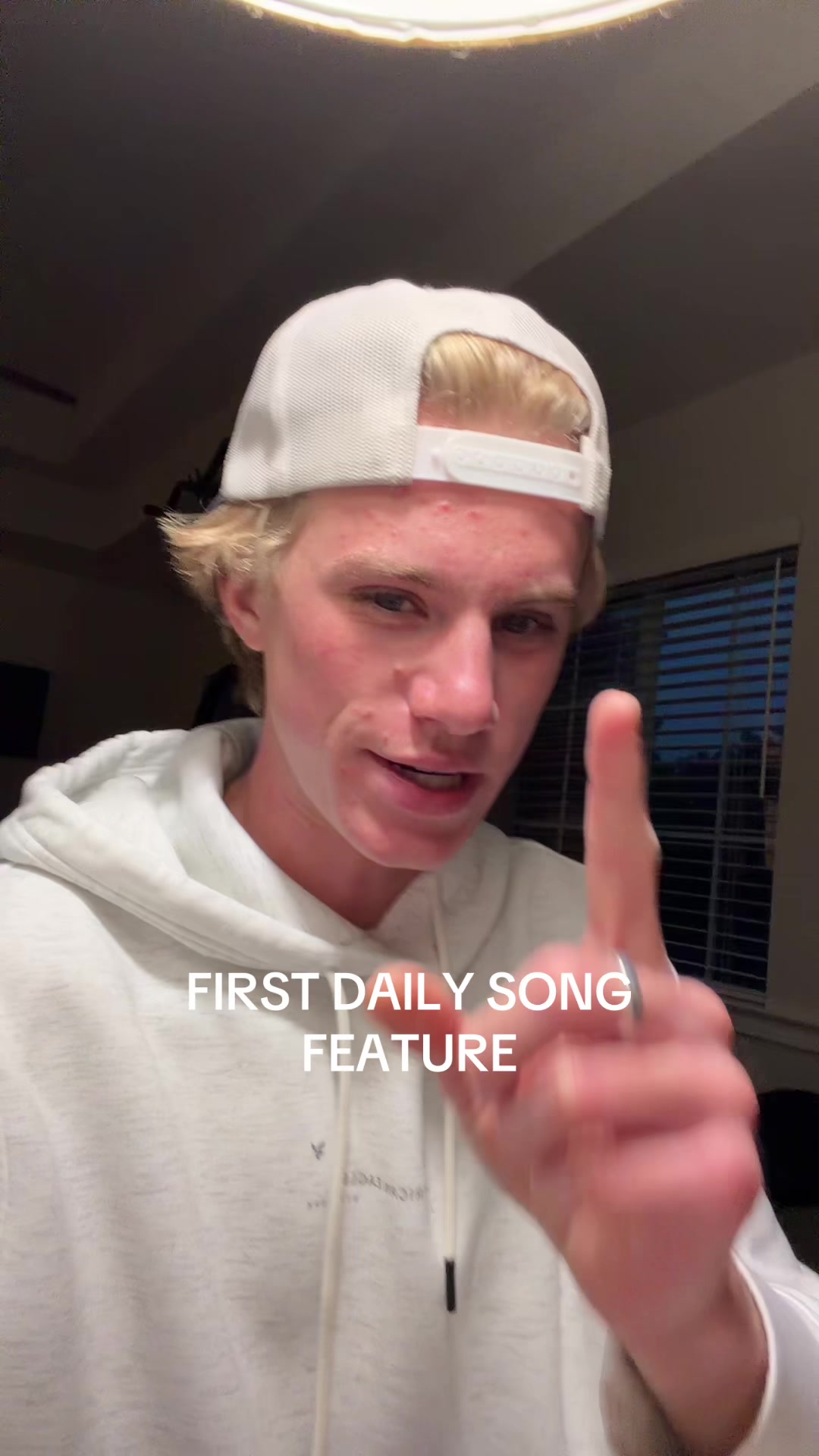 @cart.evan