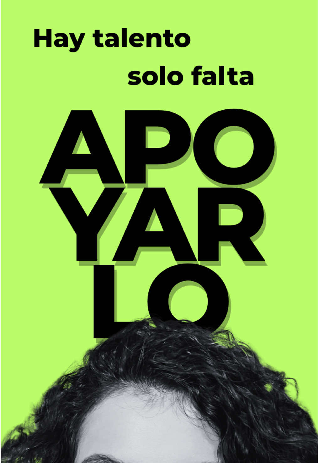@Valeria Sariv