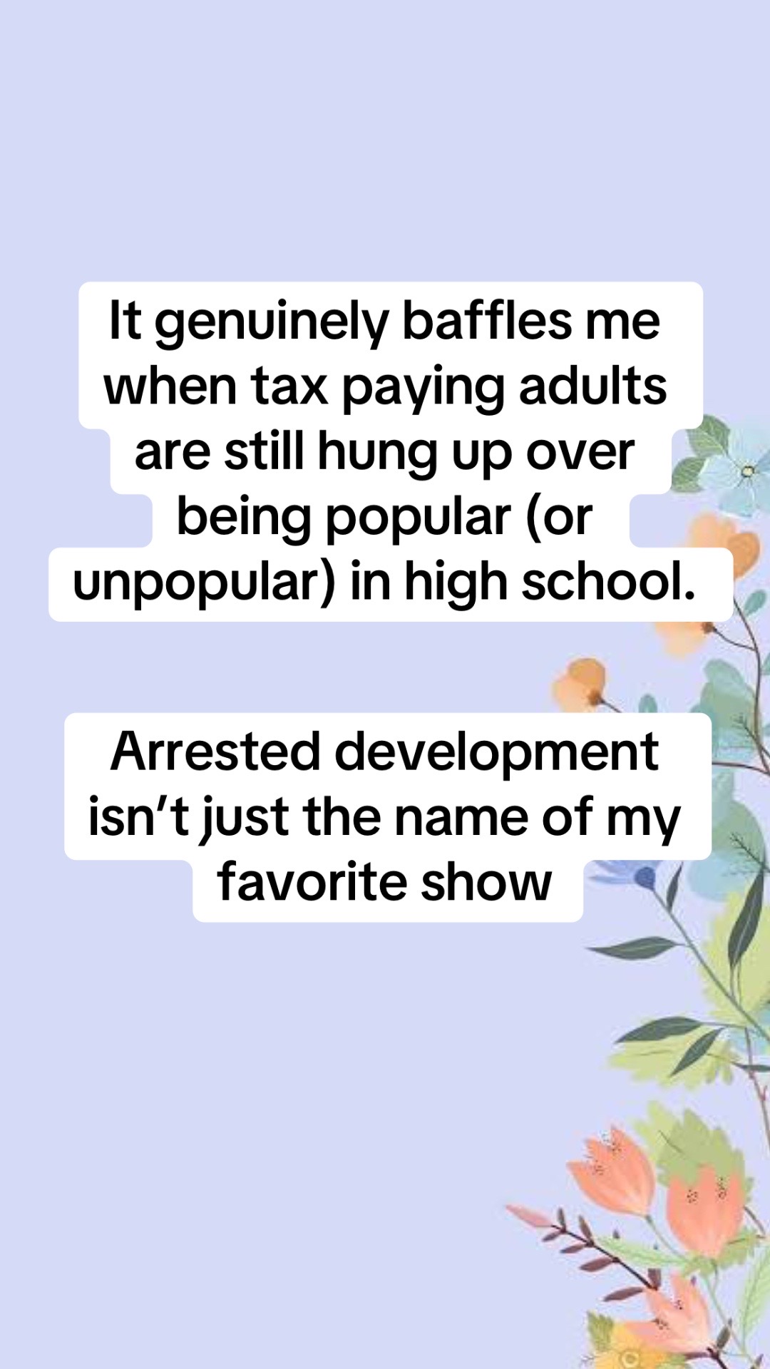 @Alyssa