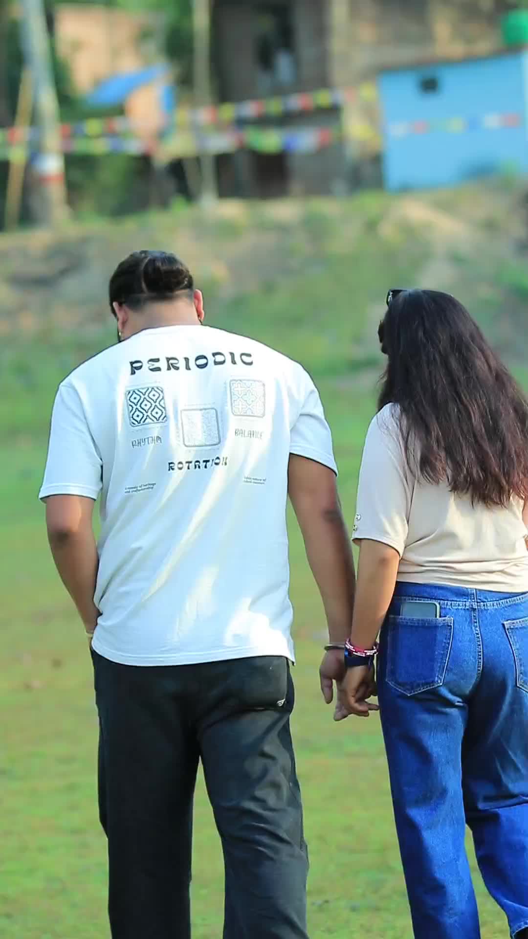 @Aaditya_jung_thaQuri👑🦁