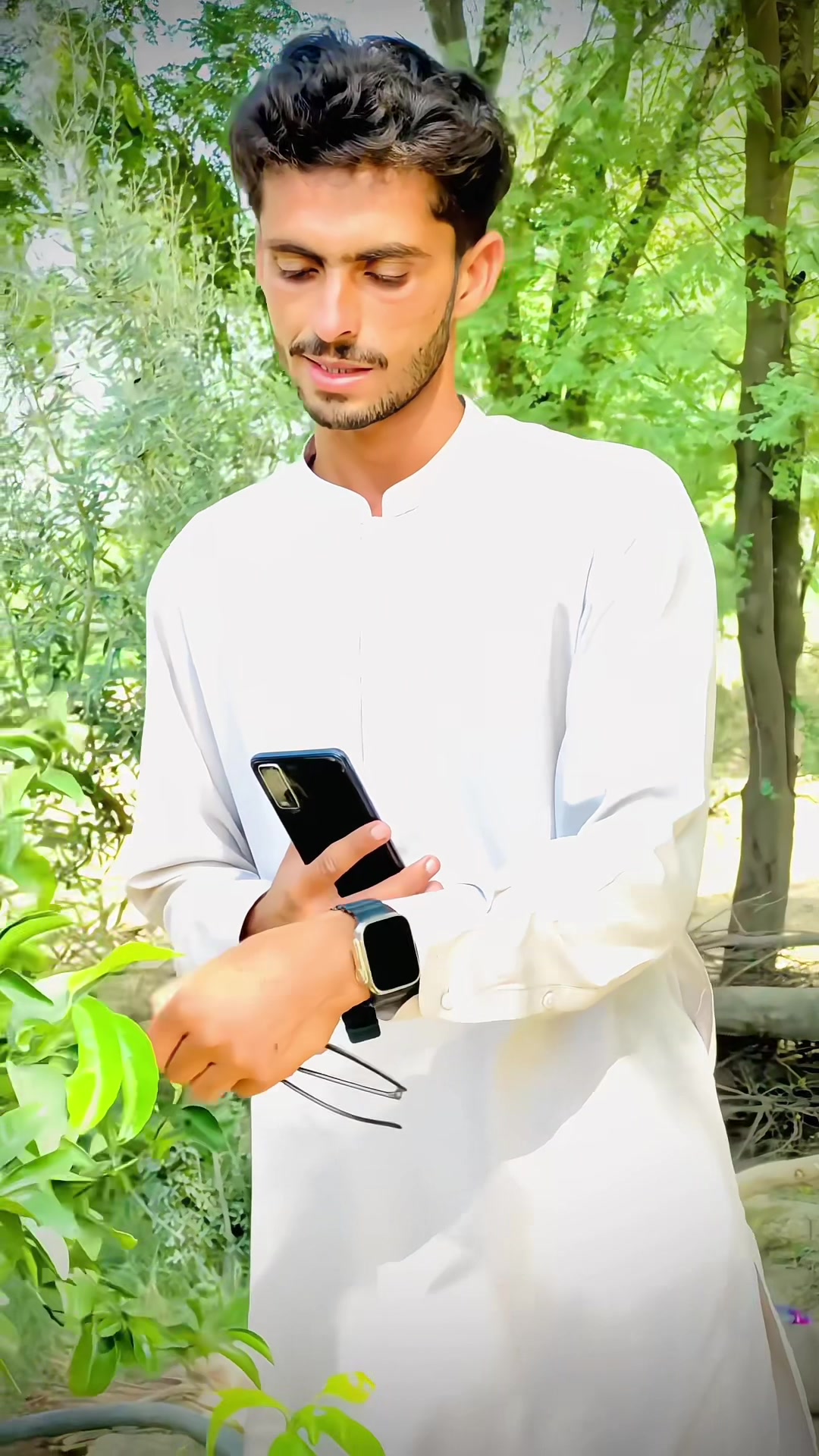 @رضوان