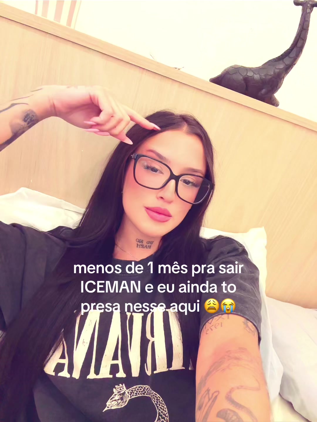@𝓟𝓪𝓾𝓵𝓪 💋