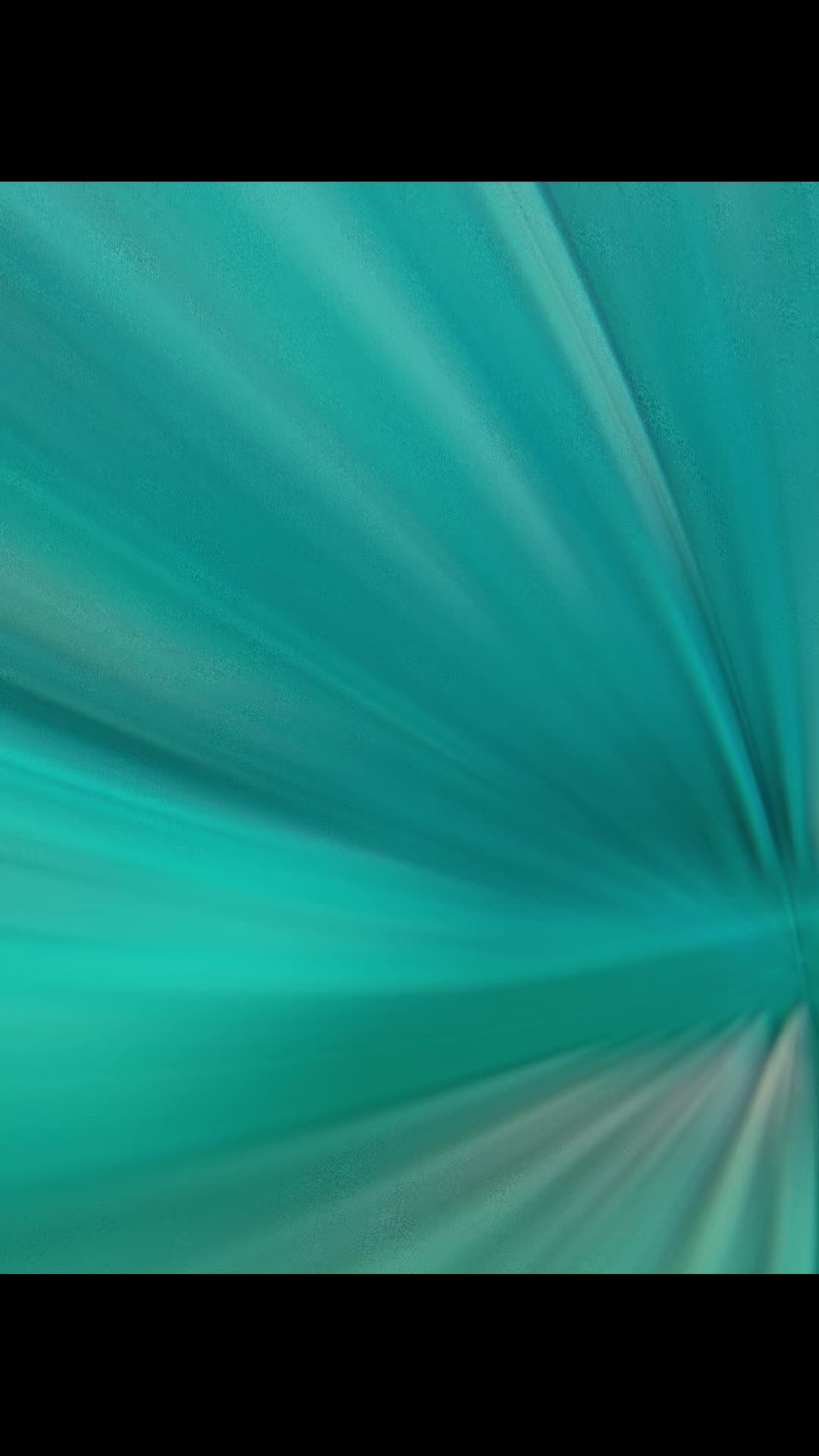 @xXSTEALTHYXx.EU