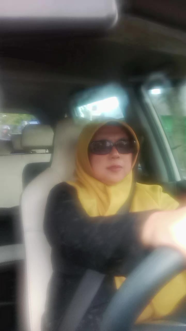 @aliakbar