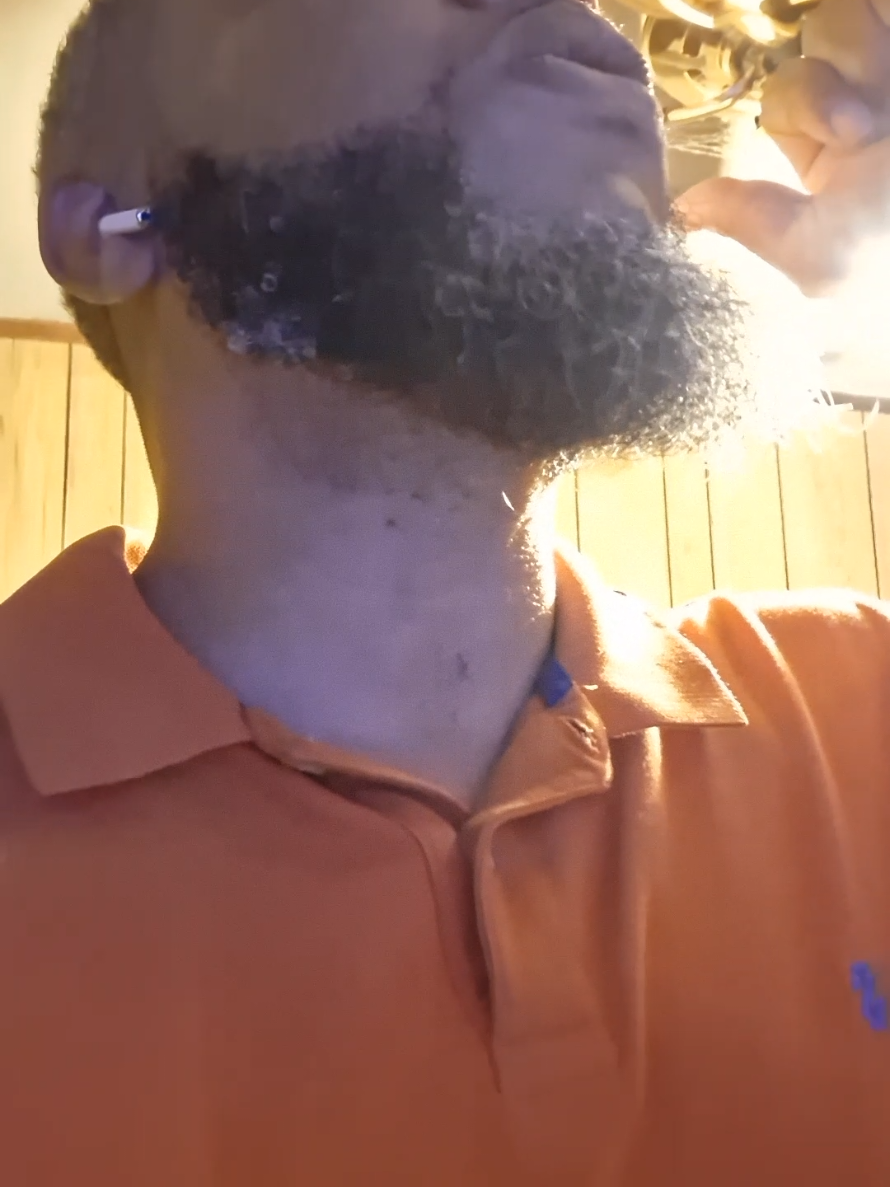 @Solothatguy