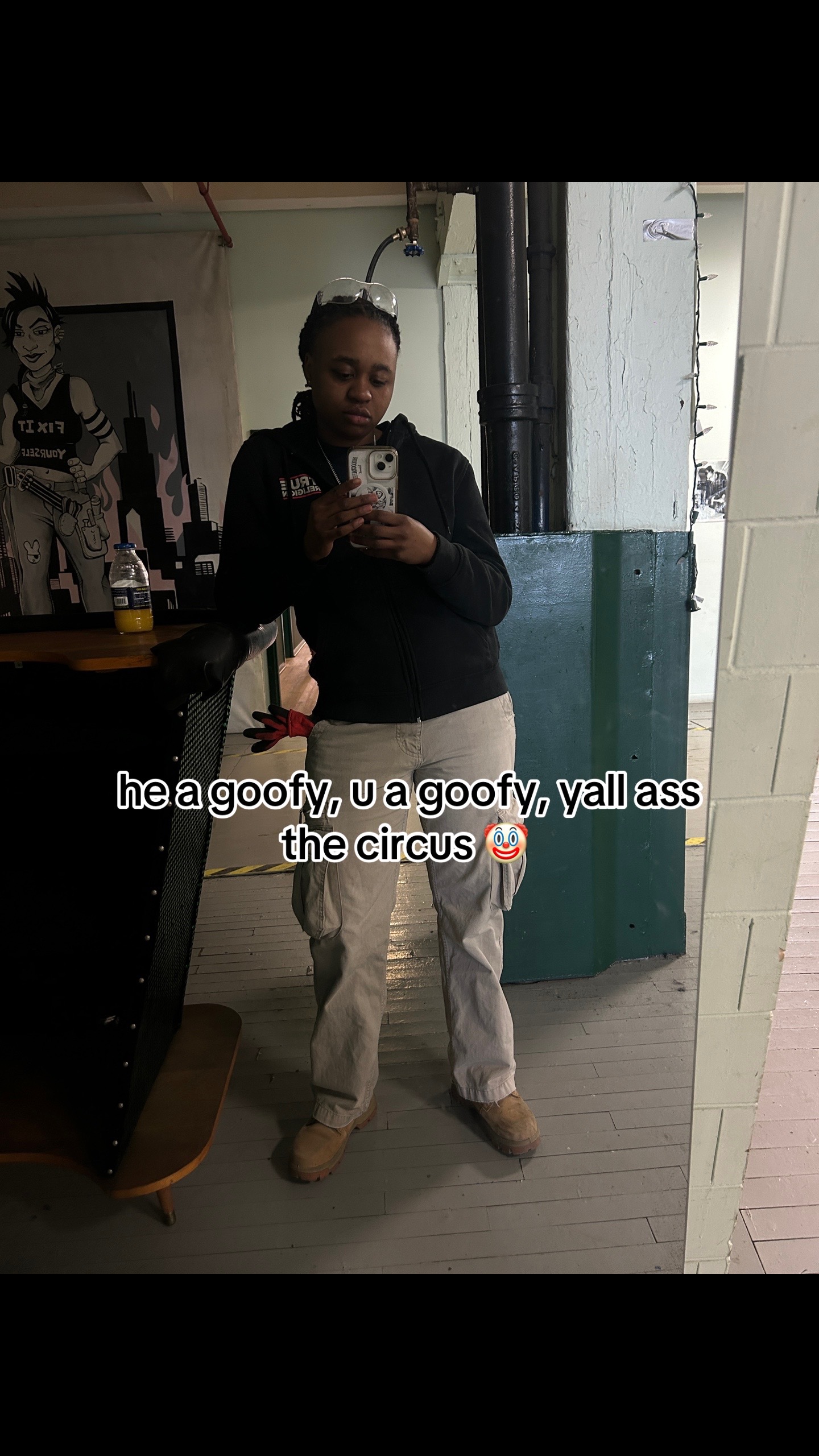 @MS.CEO