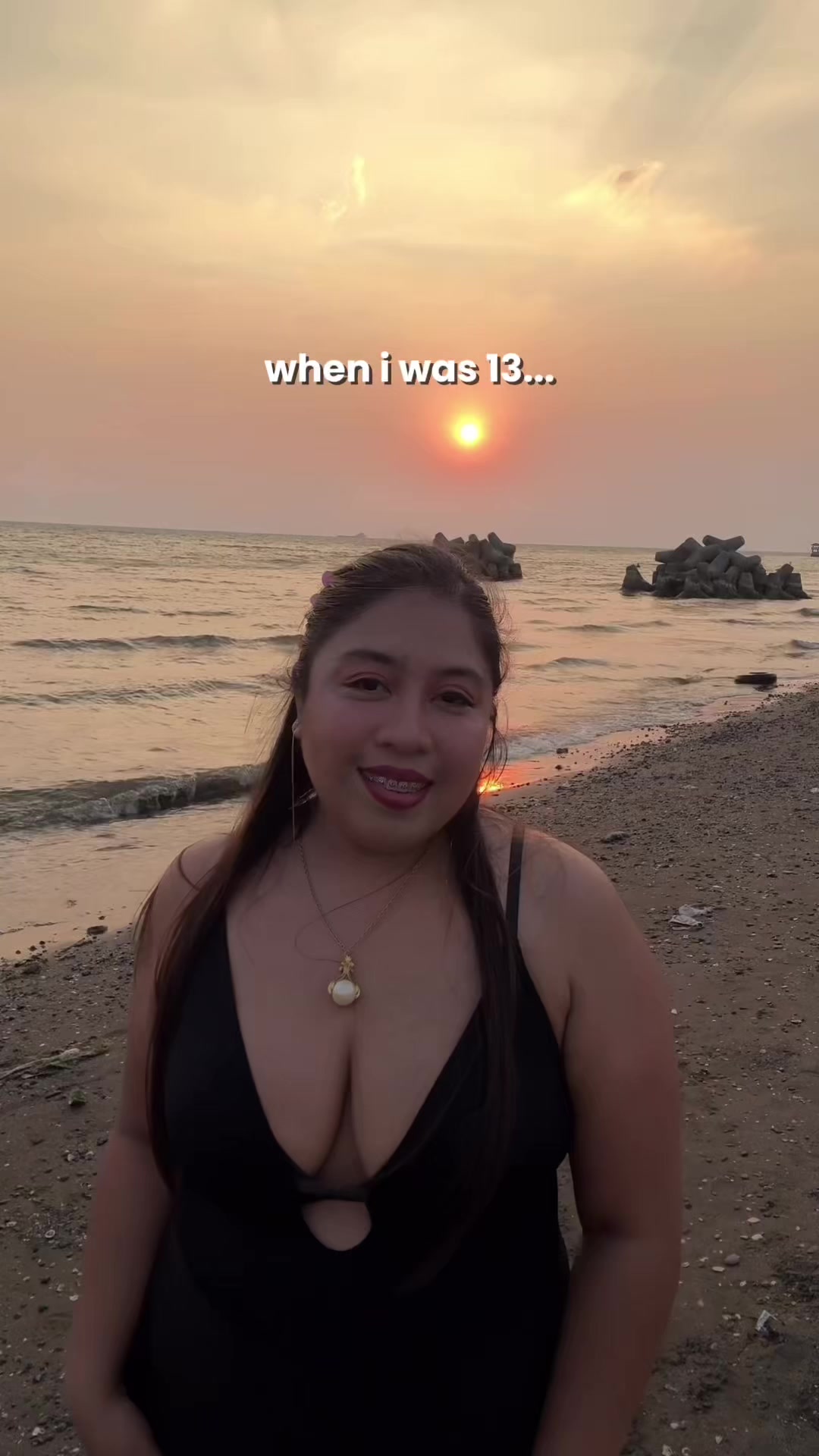 @romjenjoseonline