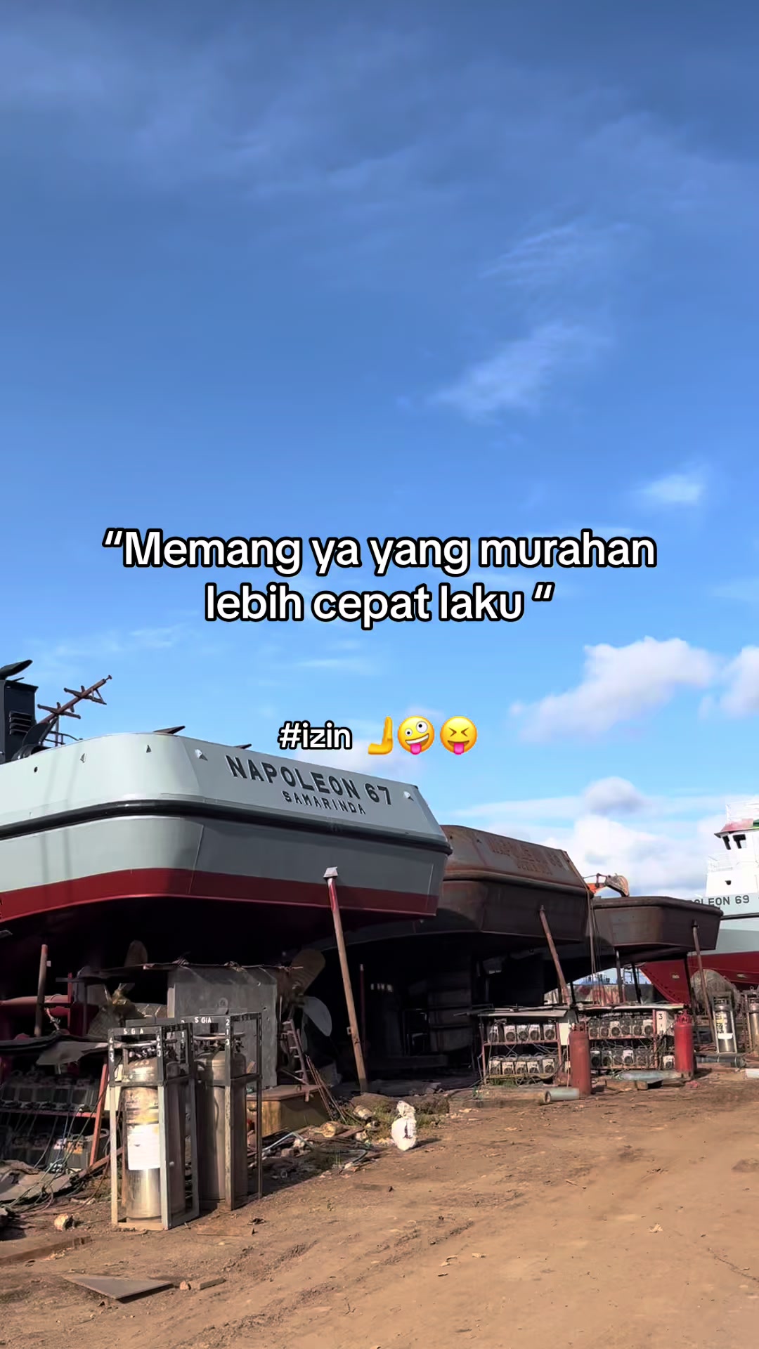 @Risal syahfaraz