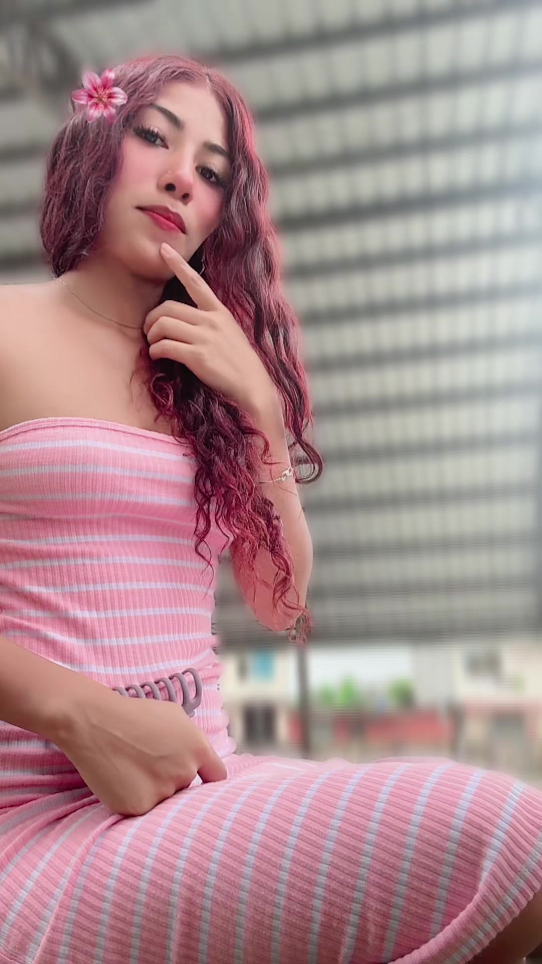 @flaca_1218✌🏼