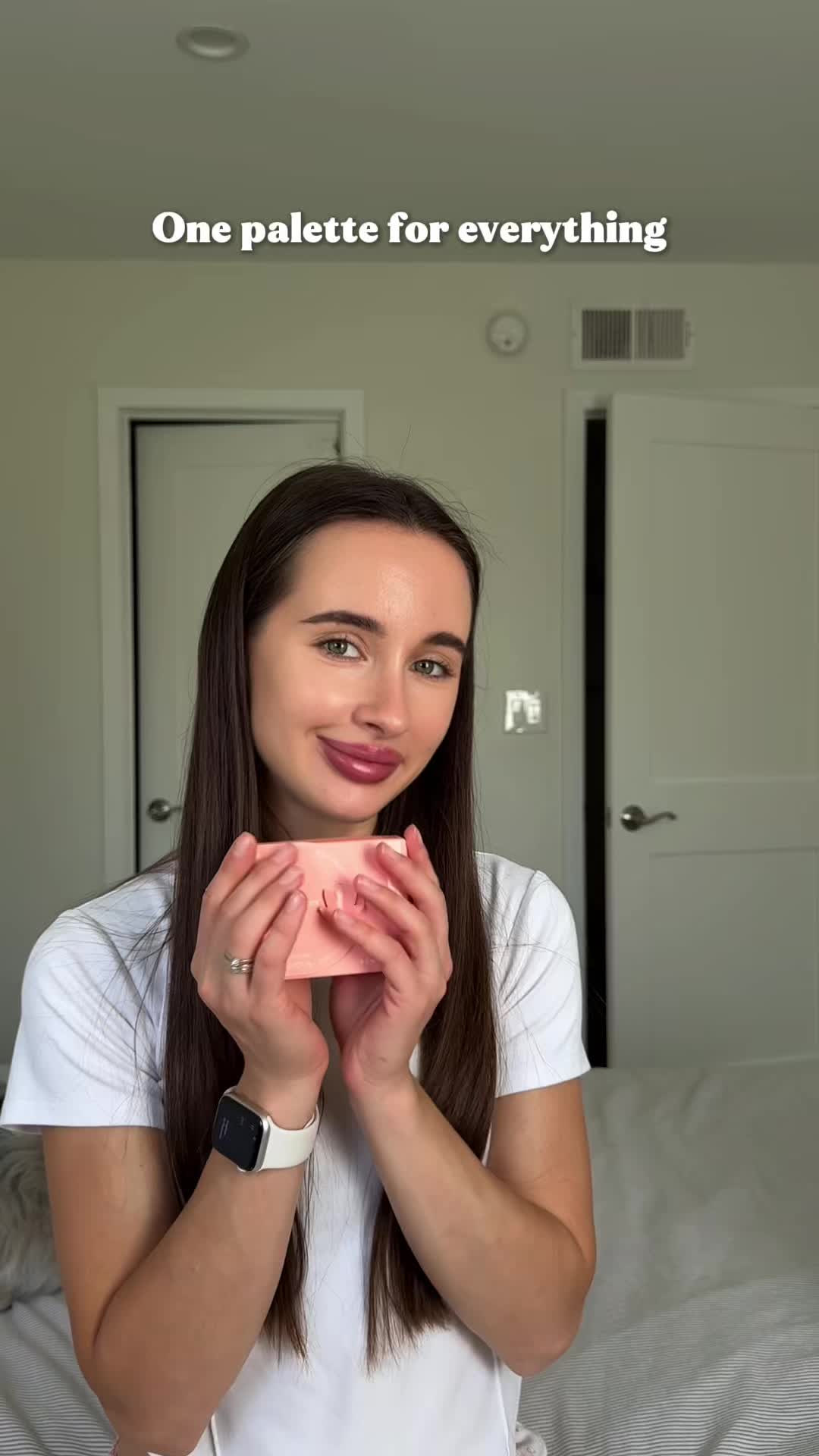 @taya.wwnsty