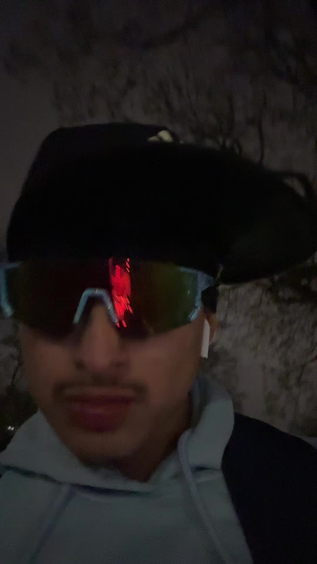 @unknow_user06102004
