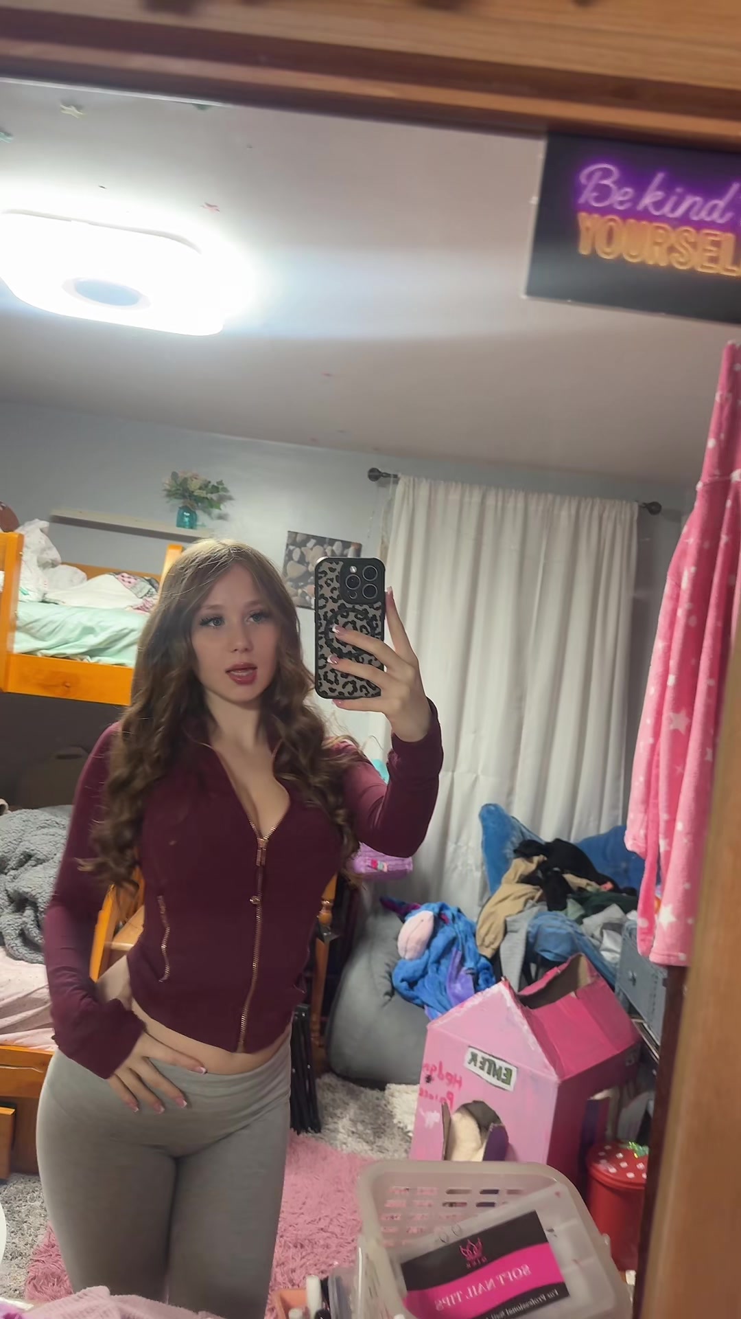 @user468423888