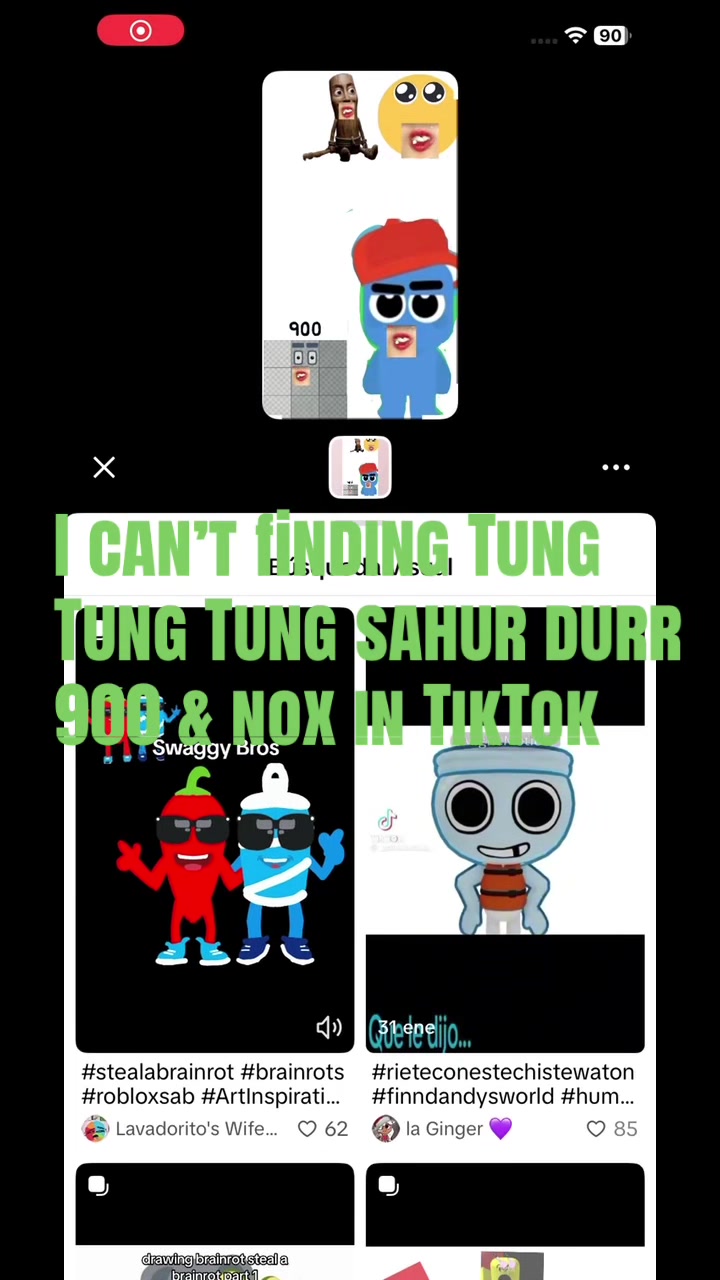 @torty109