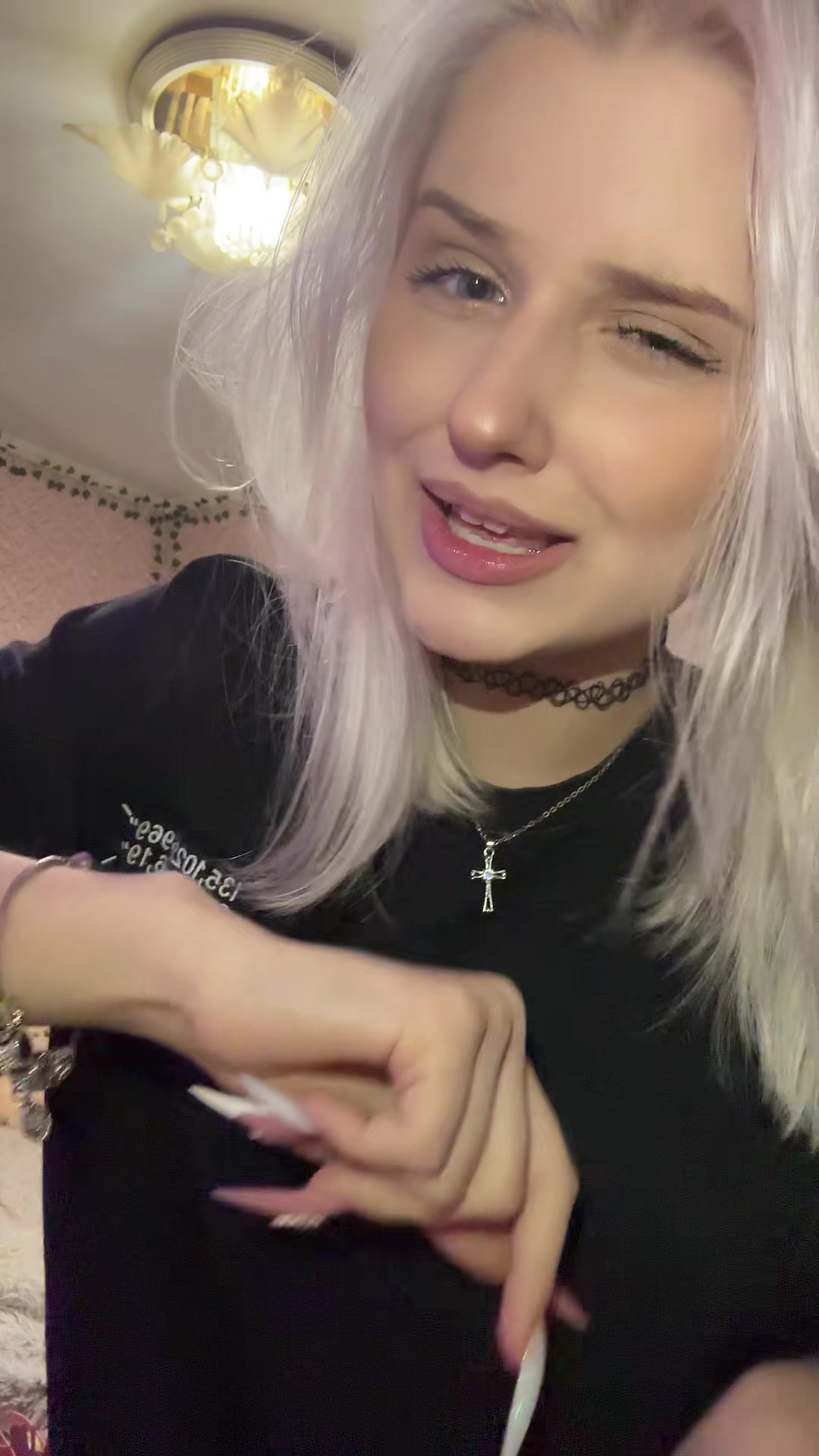 @Angel♱🪽