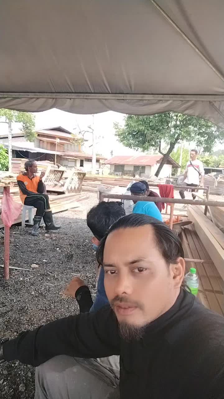 @Alongkawa.saudagarkereta