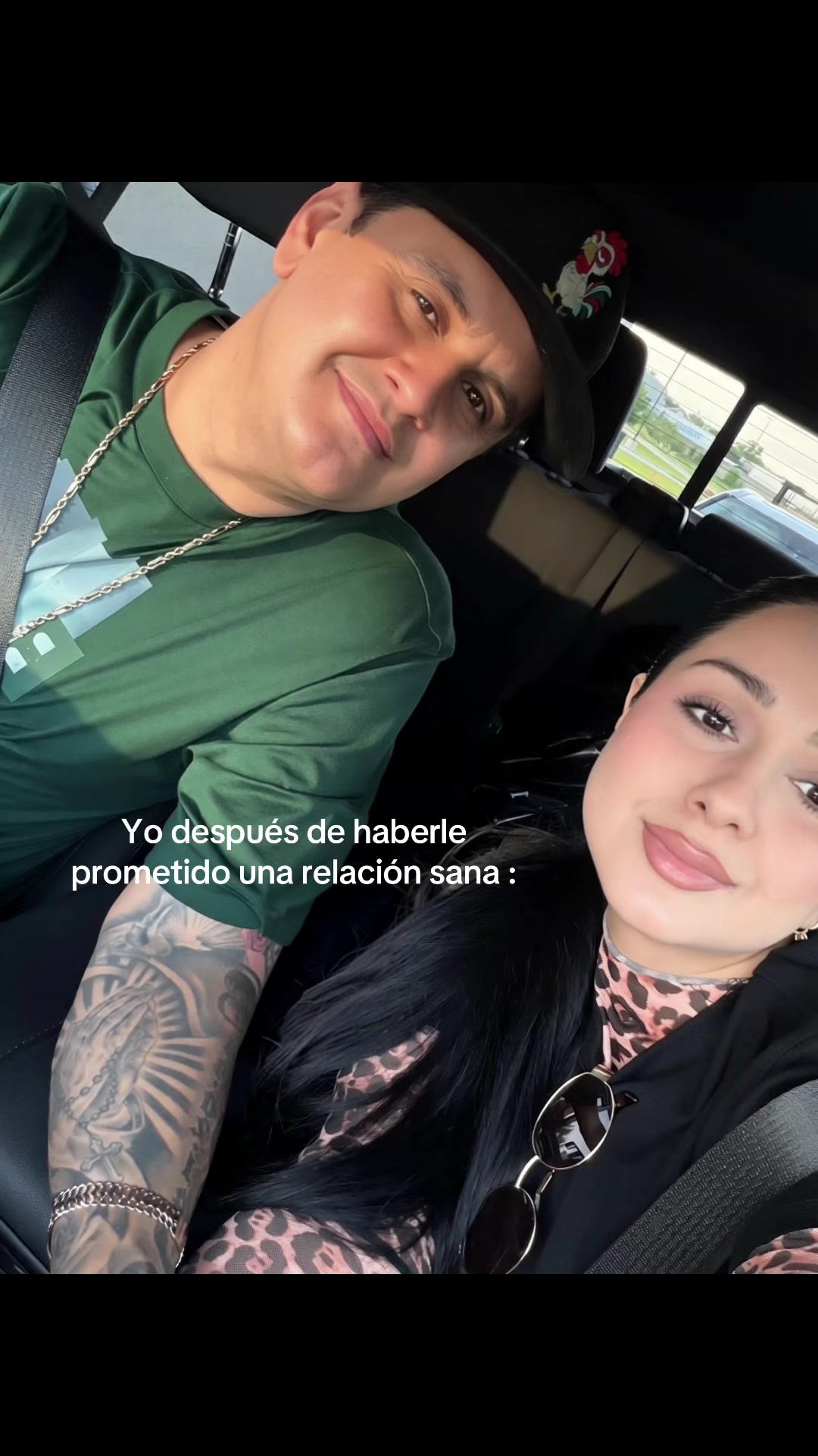 @Lapreciosaoficial_