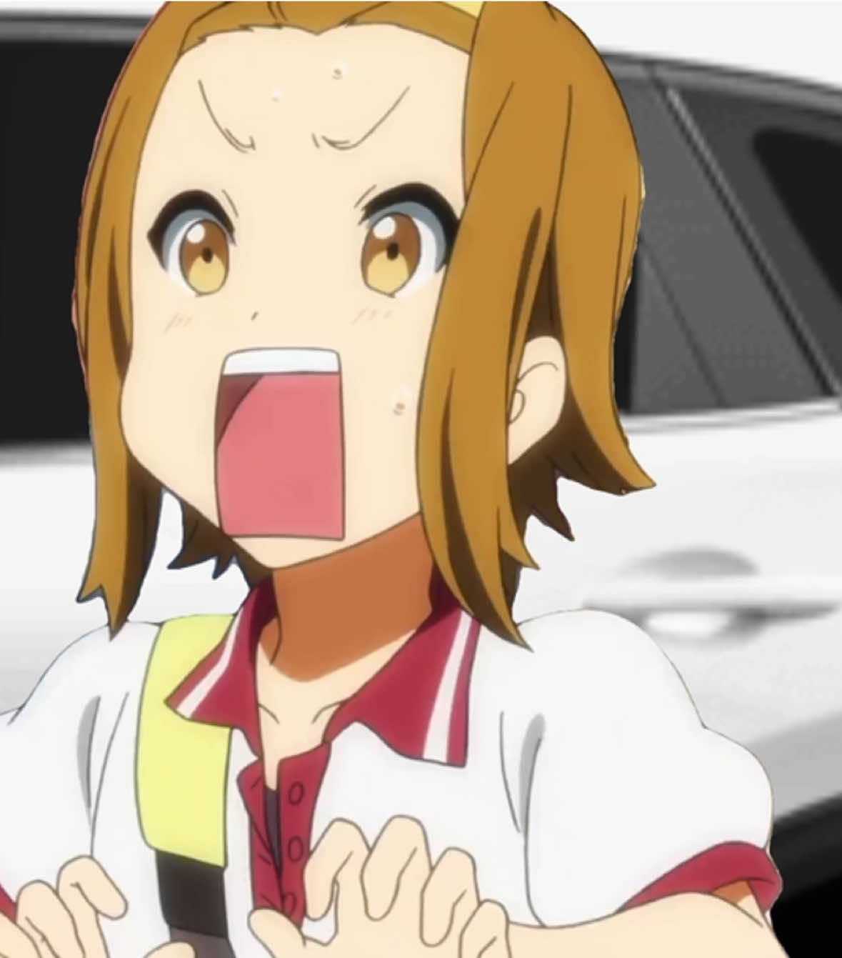 @Buta