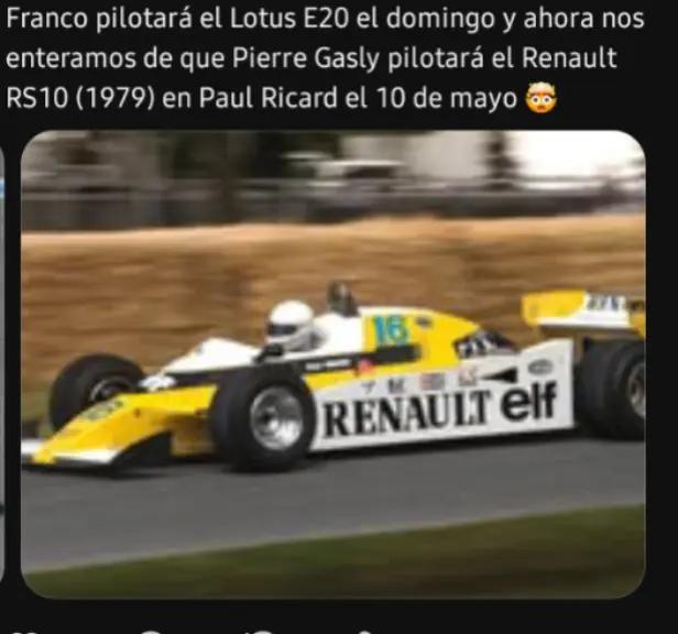 @PEKE22argentina