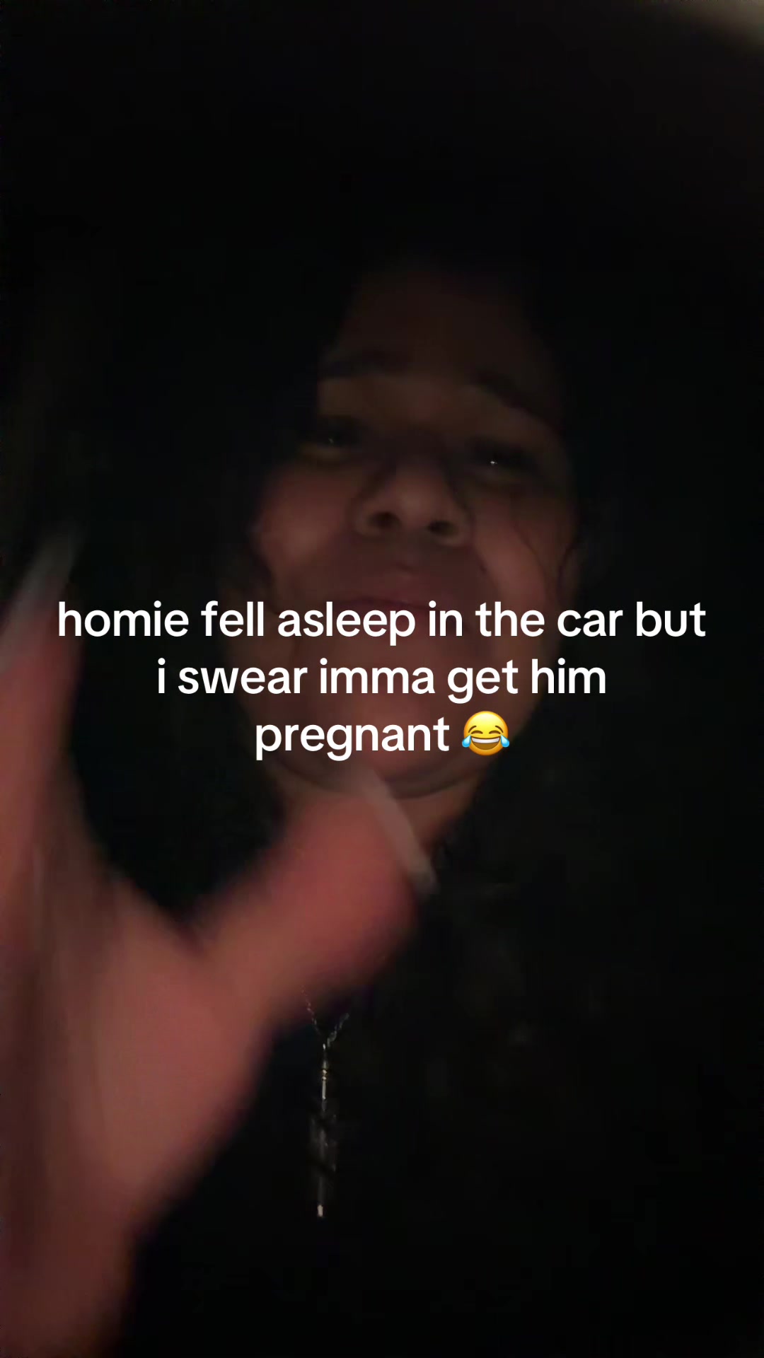 @nadaline ﾒ𝟶
