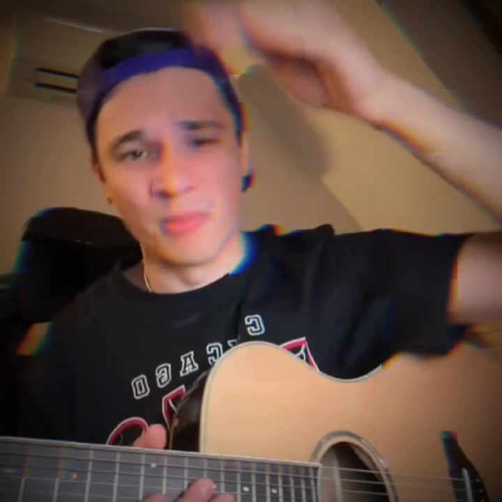 @.&bull;♫&bull;♬&bull;🔥Н𝒐𝚕&gamma;&beta;ⲁⲁო🔥&bull;♬&bull;♫&bull;.&bull;.