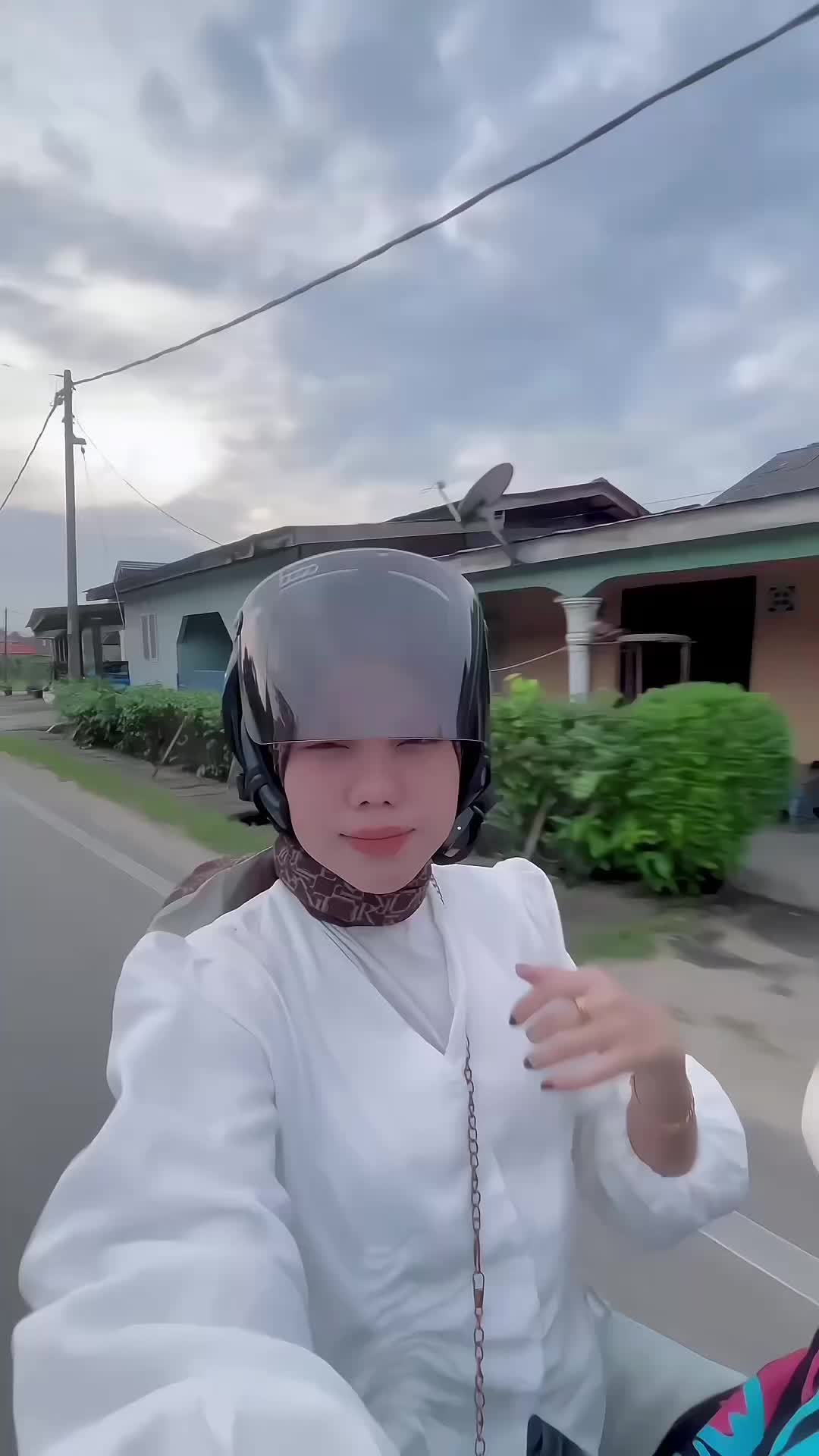 @𝓨𝓪𝔂𝓪𝓪𝓺𝓾𝓮𝓮𝓷 🦋.