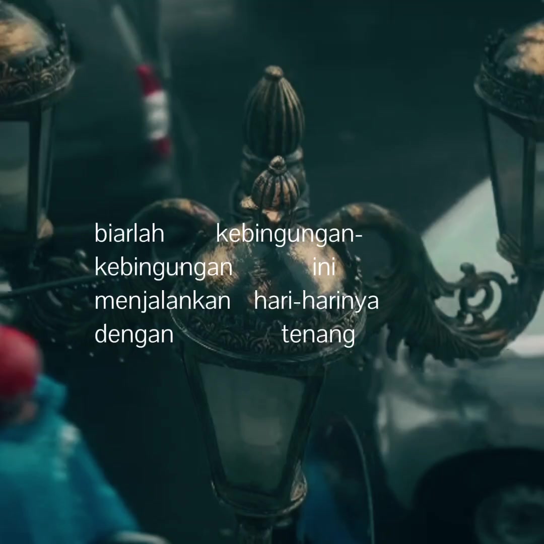 @menjagakultur