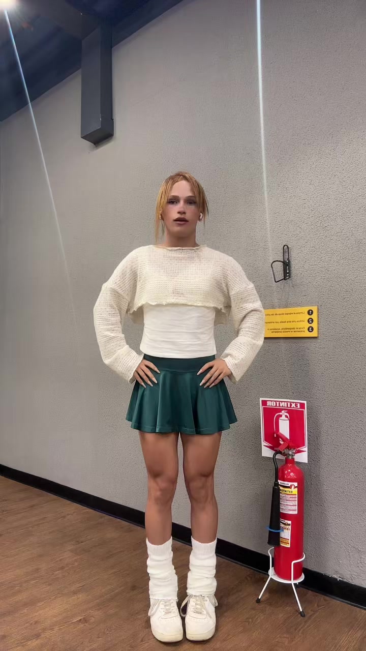 @iamdaliagrant