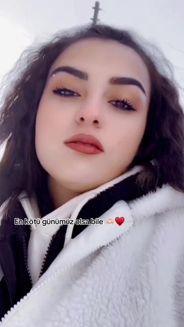 @💫 sєd&alpha; 🌼