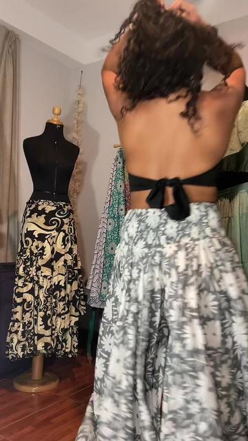 @laasimetrica