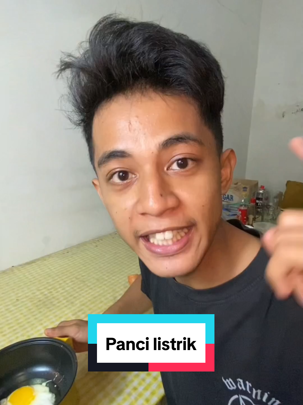 @EndiBawotong