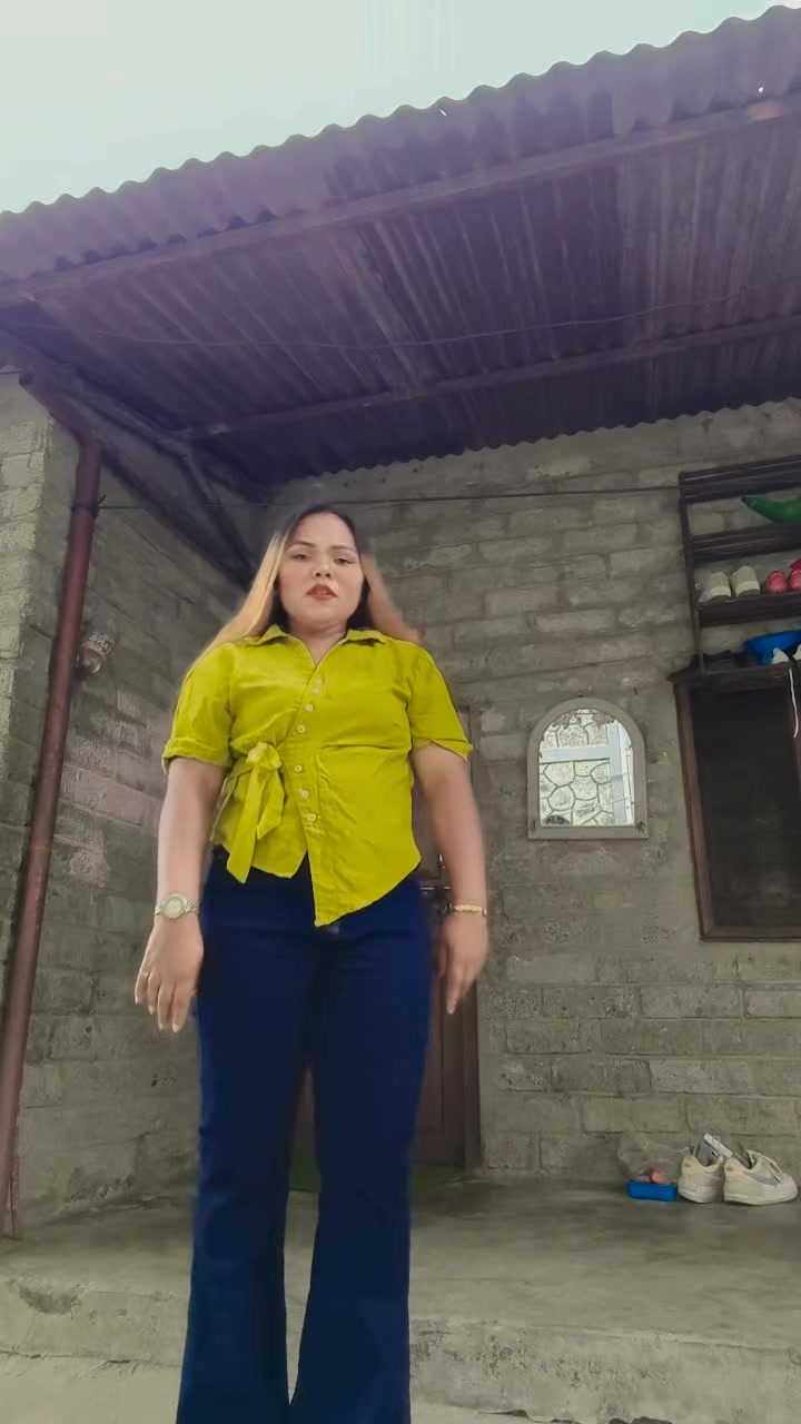 @laxmipariyar2055