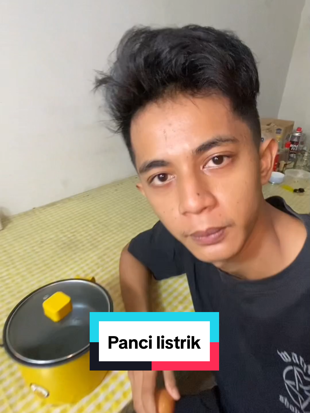 @EndiBawotong