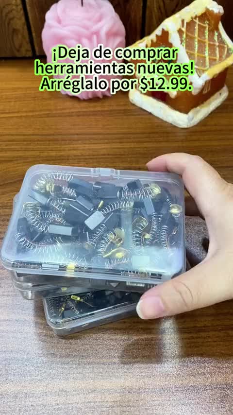 @liopkk