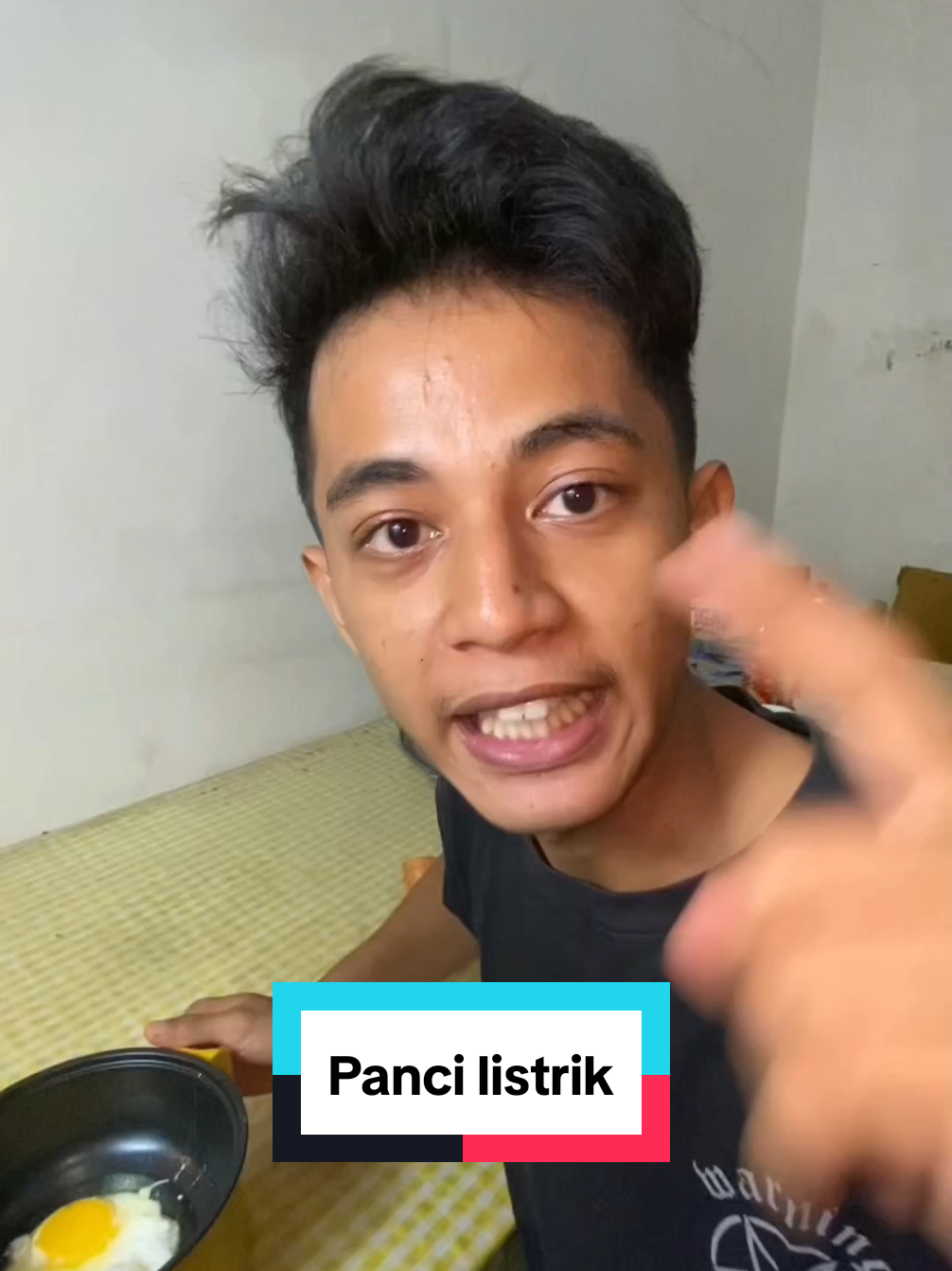 @EndiBawotong