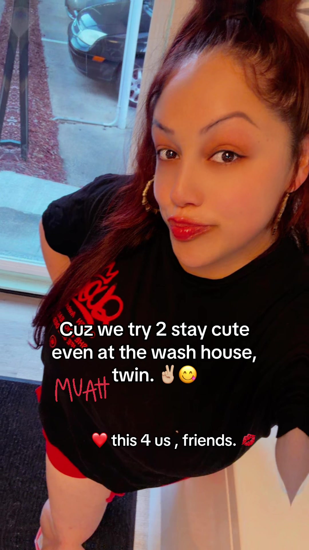 @brie_the_light