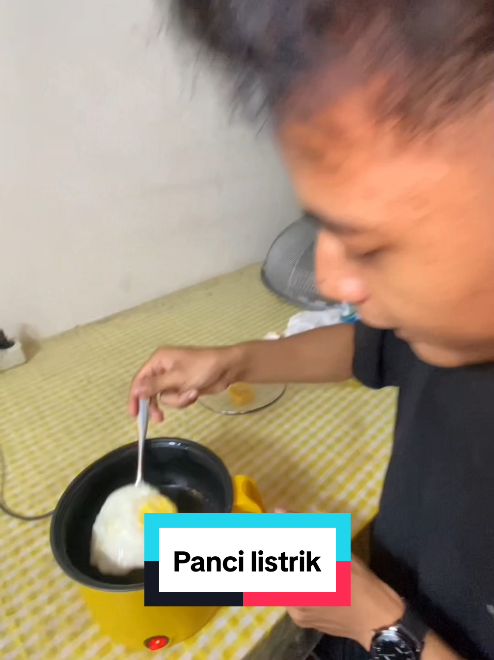 @EndiBawotong