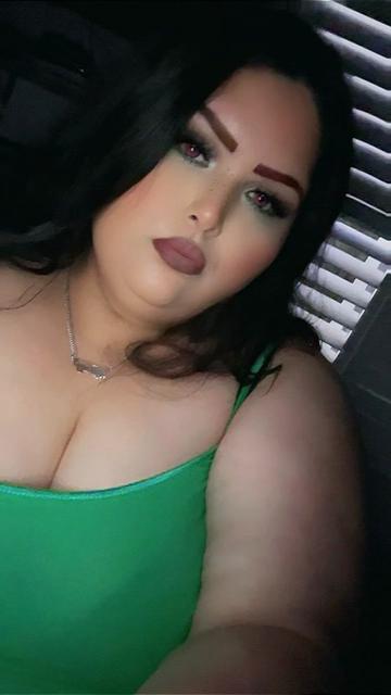 @🐷Rosita.Gordita.4089🐷