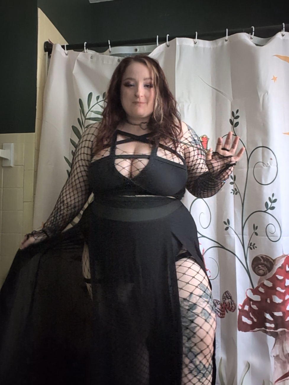 @WhimsiAltGoth