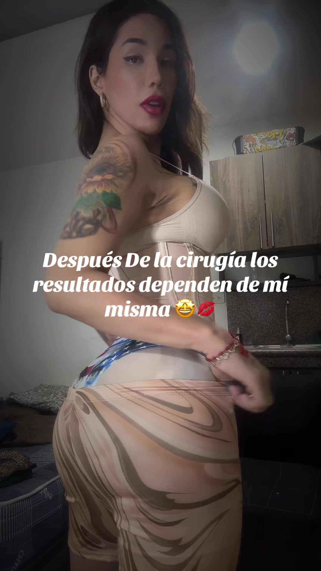 @Agathamacias
