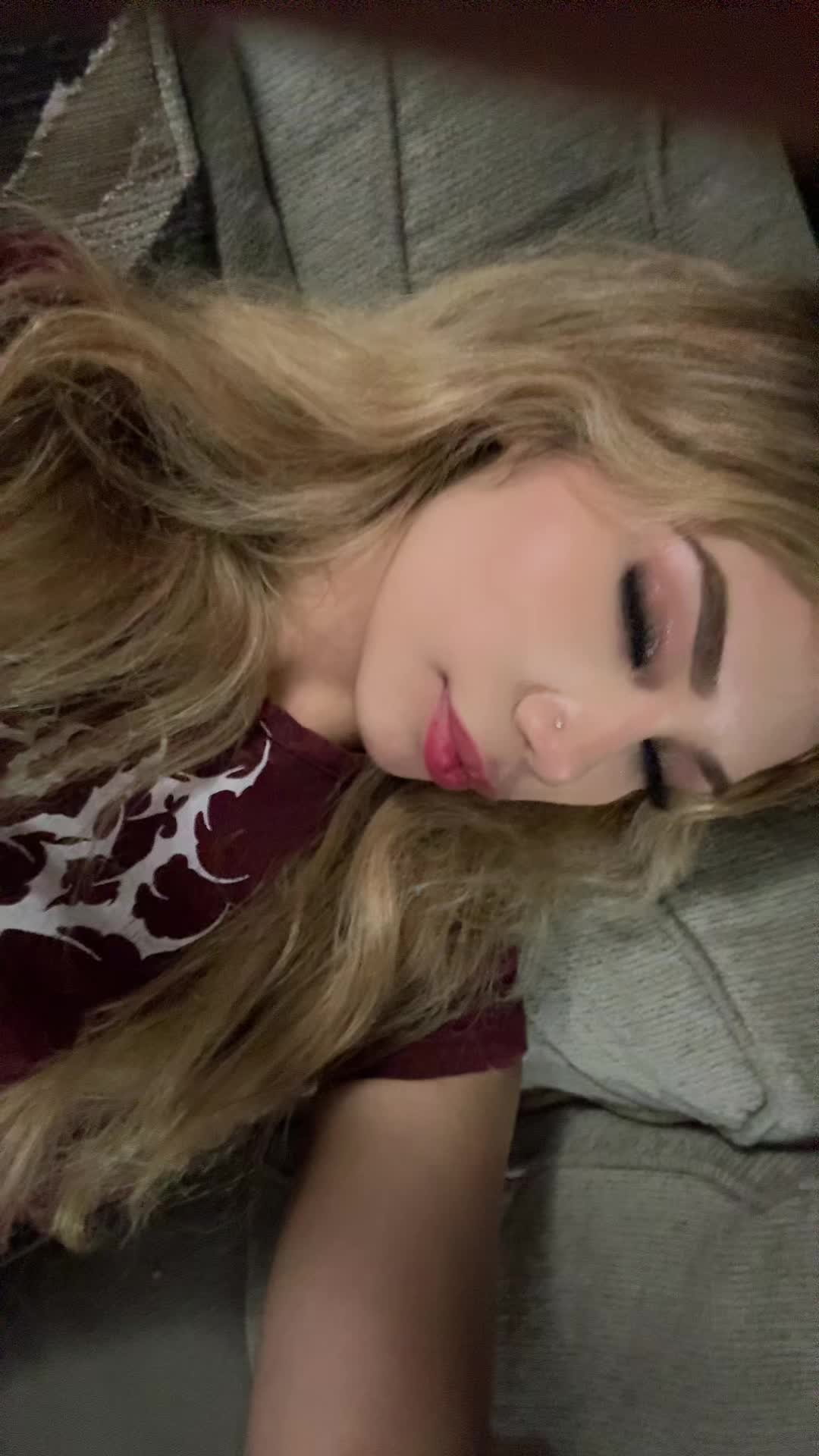 @lifewnelly