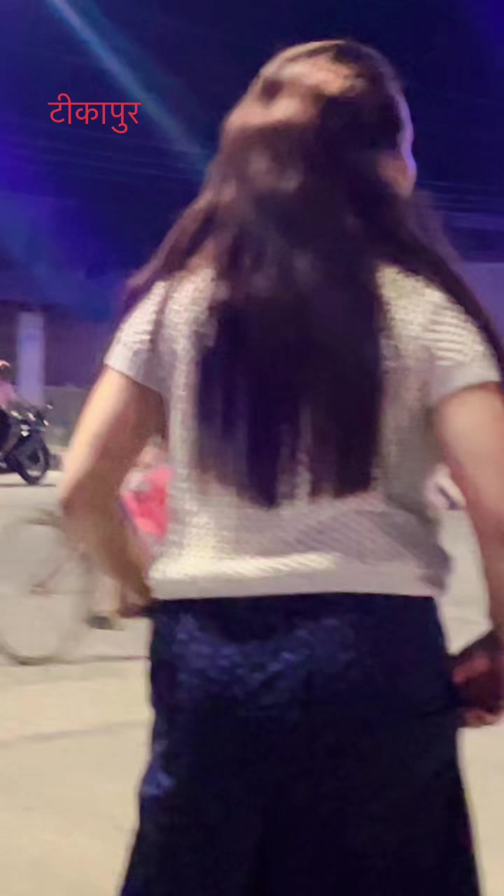 @chandra kc 173