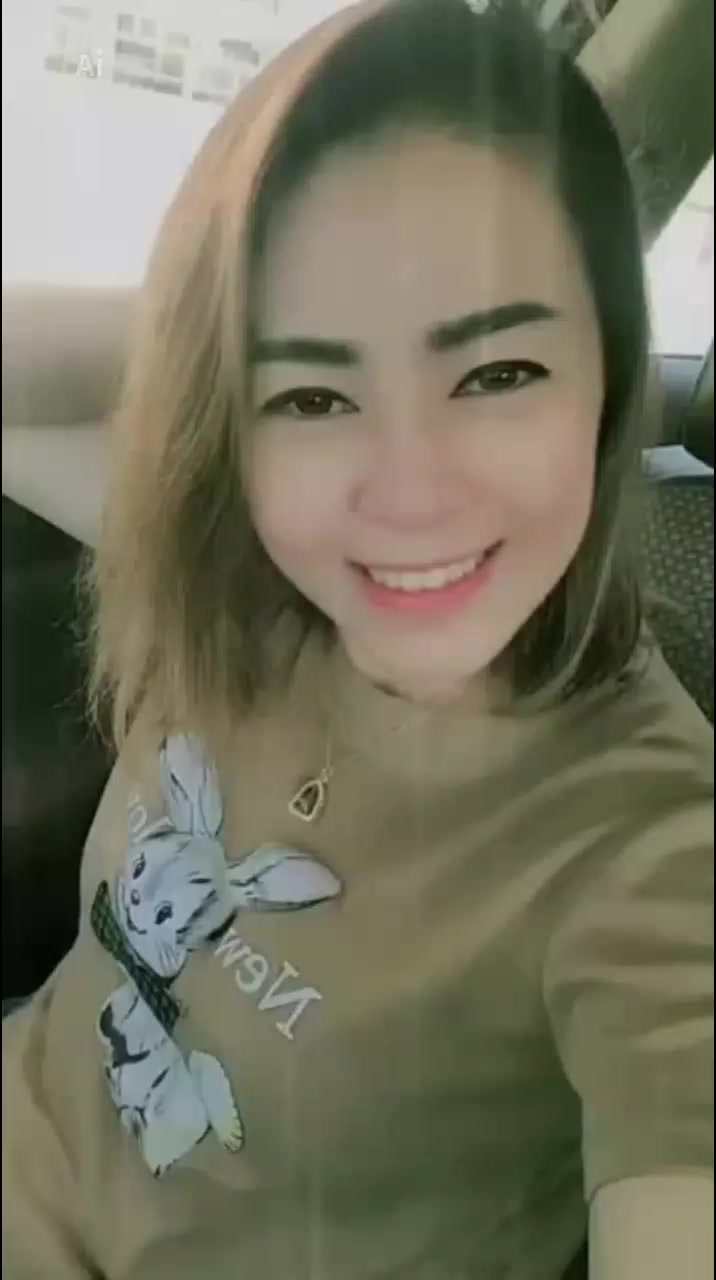 @🦋ize🕉️ก้อยเอง🕉️ize🦋