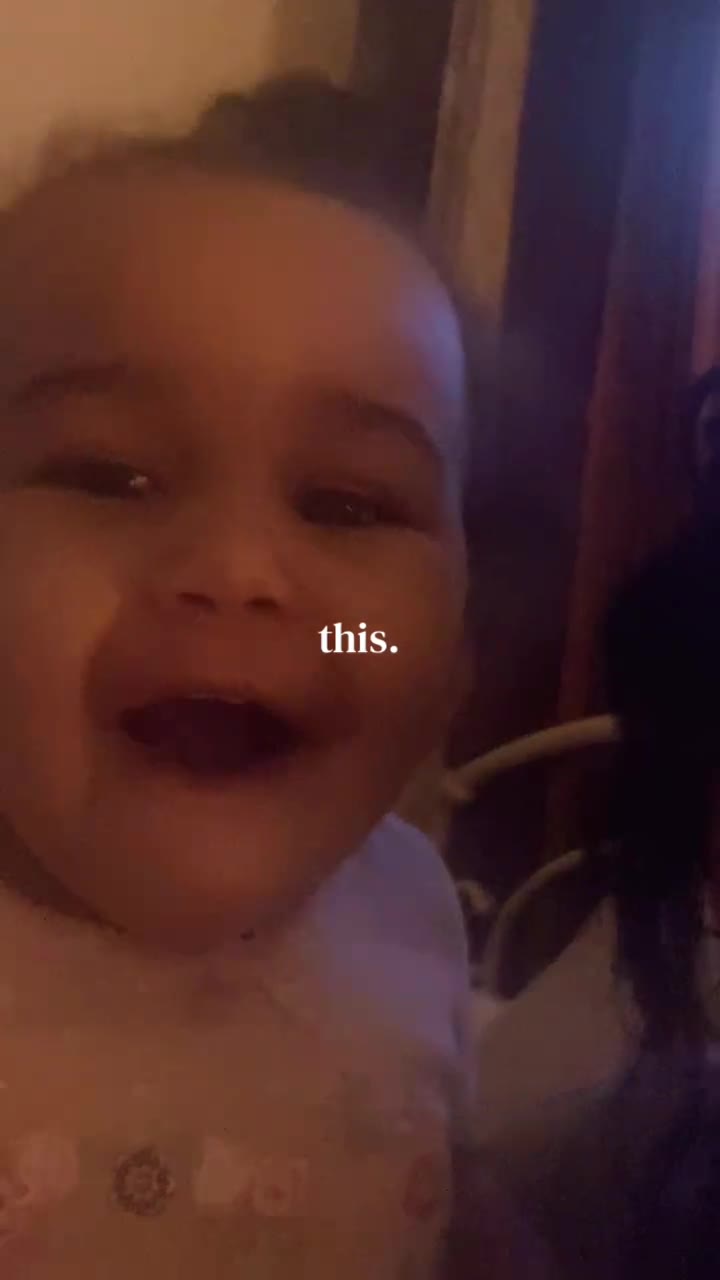 @JaiSeniour